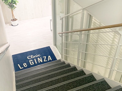 アクセス_JR有楽町駅から09