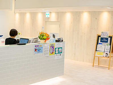 アクセス_JR有楽町駅から10