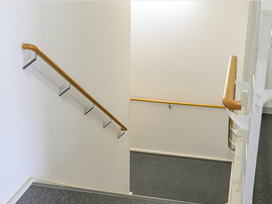 アクセス_東京メトロ銀座駅から06