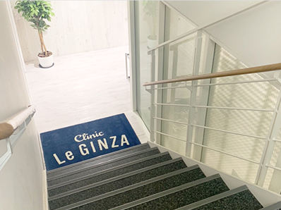 アクセス_東京メトロ銀座駅から07