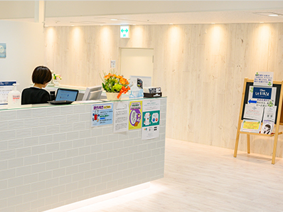 アクセス_東京メトロ銀座駅から08