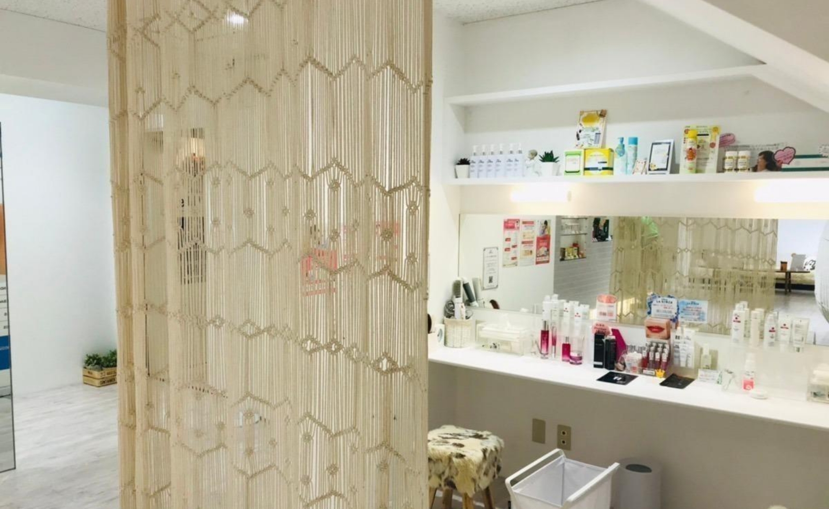 銀座有楽町_院内イメージ4